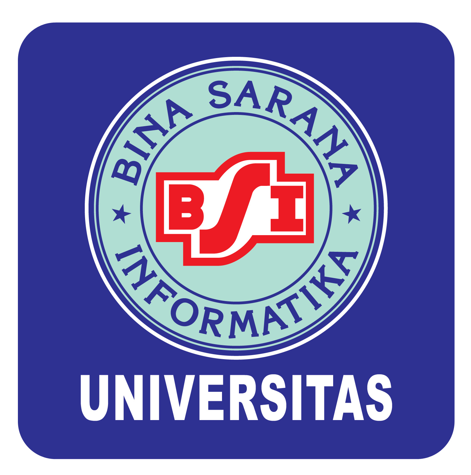 branding logo